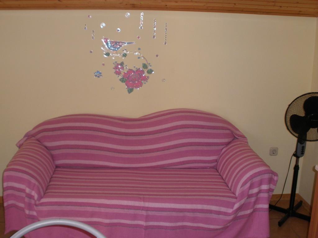 Appartamento Corry 1 Ravni Camera foto